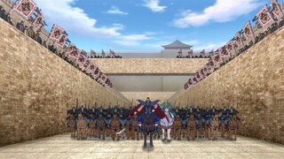 kingdom season 1 episode 26