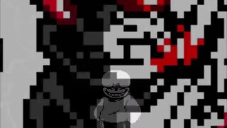 Are you from Triple Chaos Time, official?