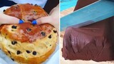 วิดีโอตกแต่งเค้กช็อคโกแลตแสนอร่อย การรวบรวมเค้กช็อคโกแลตที่น่าพึงพอใจโดย Amazing Cakes