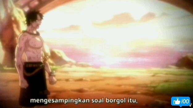 jadi ini teman yang paling disayangi oleh Yamato😭