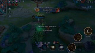 Wukong King Of Monkey AoV