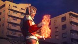 (Netflix) Ultraman Season 3 Episode 8 [Subtitle Indonesia]