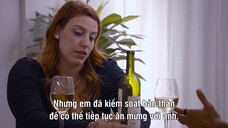 Yêu là mù quáng: Brazil (Phần 3) EP 8 [Sub Việt]