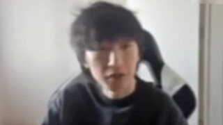 How did Belial become popular from 2023 to 2025? The love-hate relationship with Milk Dragon. The Gr