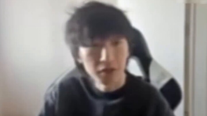 How did Belial become popular from 2023 to 2025? The love-hate relationship with Milk Dragon. The Gr