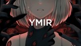 YMIR - Craving