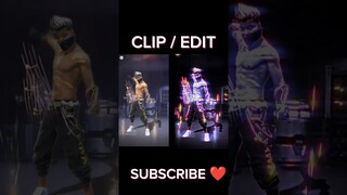 characters 🗿 edit vs clip capcut #shorts #trending #viral #shortsfeed #shorts #montage #shortsviral