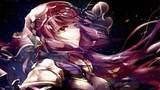[Anime MAD.AMV]Fate Grand Order: Penjaga Manusia