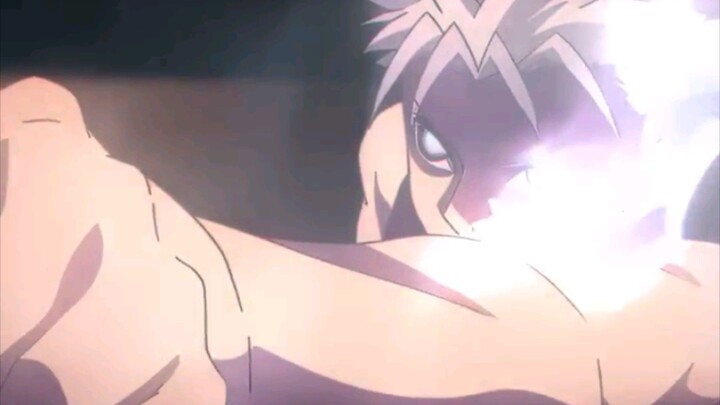 ragna crimson🔥