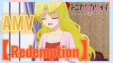[Redemption] AMV