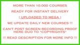 Chatgpt - Unleash Midjourney & Leonardo Power With Chatgpt Premium Torrent