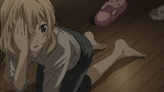 kimi uso eps 16 (sub indo)