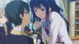 Romance Anime [edit] | Giveon - Heartbreak Anniversary