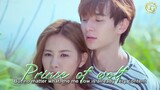 PRINCE OF WOLF Episode 9 / Tagalog dubbed