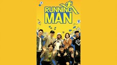 Running Man (2010) Ep. 701 Eng Sub