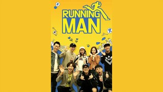 Running Man (2010) Ep. 701 Eng Sub