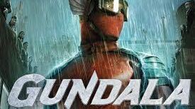 Gundala (2019)