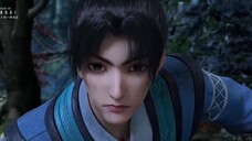 Martial Peak Eps 39 Sub Indo