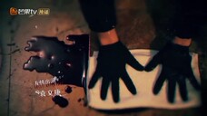 Vết Nứt Bình Minh EP 7 [Sub Việt]