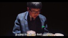 Cô Gái Mang Mặt Nạ EP 2 [Sub Việt]