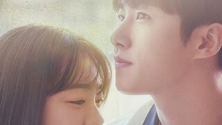 Seasons Blossom ep.5