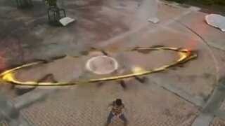 Kamen rider OHMA ZI O