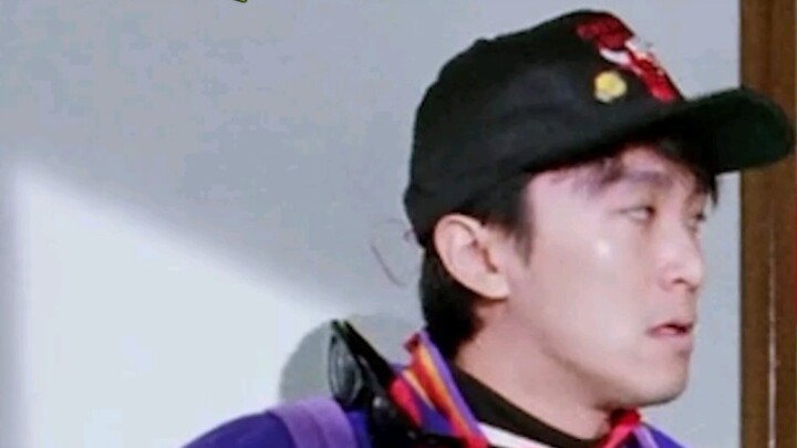 Star Master sangat keren [HD 60fps]