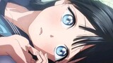 [Akebi-chan no Sailor-fuku] Các sắc thái đáng yêu của 	Akebi-chan