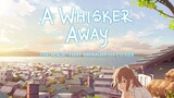A whisker Away English Sub