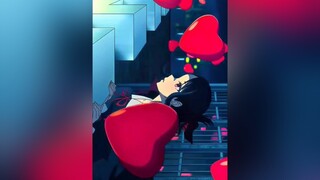 ad Did you fall in love at first sight ? wallpaperkuro anime kuroikki