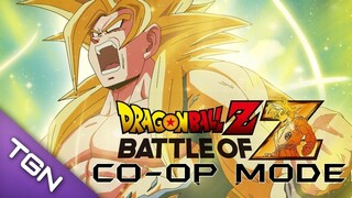 Watch Full _Dragon Ball Z_ Battle of Gods Official US Release(2014) _ For Free : Link In Description