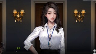 Rekomendasi game ❤Pie Rahasia ❤secretepie