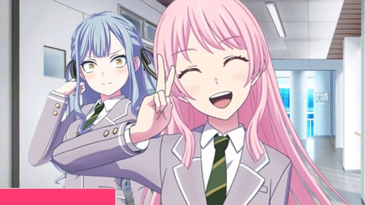Aiyin: mujica created a group to discuss team building, and included me in the group?