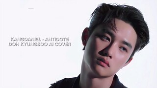 KYUNGSOO_AI_ANTIDOTE_KANGDANIEL