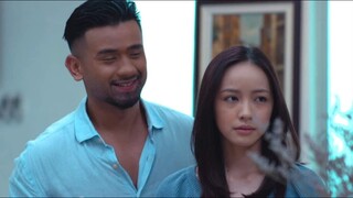 Luruhnya Bunga Cinta S2 | Episod 25