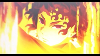 edit amv