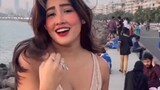Sofia Ansari New Hot 🥵 Video Tik tok Reels Trending Videos