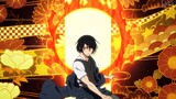 Anime|Manga Fire Force|Thrilling Inspirational Clip