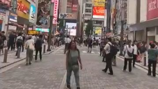 y2mate.com - AkihabaraTokyo Japan_360p