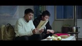 Addicted (Heroin Chinese LGBTQ Drama) Episode 7 HD| Eng Sub
