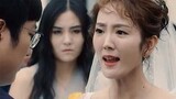[Remix]Hôn lễ bất thường của cô gái tham lam|<Thanh Xuân Tu Tảo Vi >