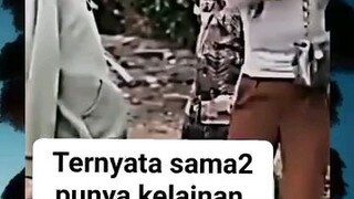 ayo siapa yang salah 🤣🤔