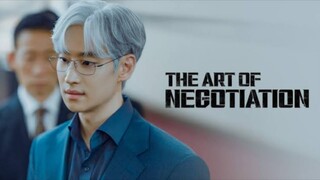 T. A. O. N  01 (Sub Indo)