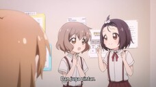 omuro-ke-dear-sisters-2024