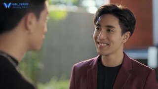 The Promise Episode 3 Sub Indo