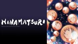 Hinamatsuri (2018) | Episode 01 | English Sub