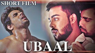 Ubaal The Short Movie (IndoSub)