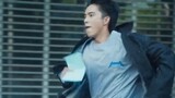 [Yang Yang | Zeng Jinghua] ทำไมคนสองคนที่ดูคล้ายกันมากจึงมีการรับรู้ที่แตกต่างกันสองอย่างเวลาวิ่ง?