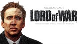 Lord of War 2005  Nicolas Cage
