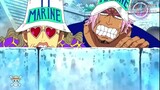 One Piece MarineFord War Tagalog Dub Part 18